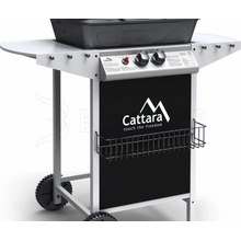 Cattara Party Point