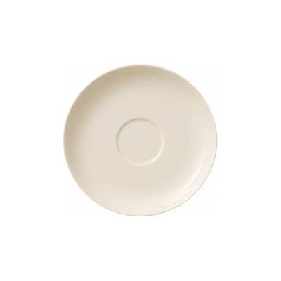 Villeroy & Boch For Me 14 cm