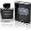 Rasasi Enteeba for Men EDP 100 ml