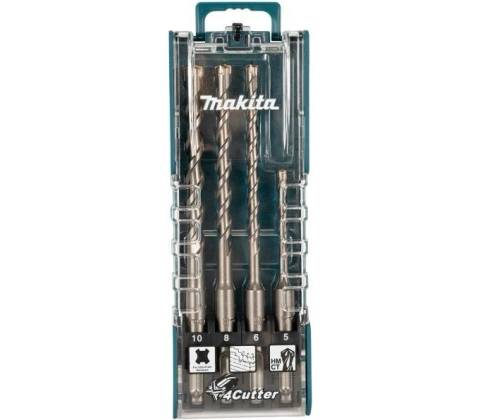Makita E-14249