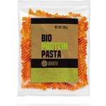 GymBeam VanaVita БИО Протеинова паста - Фусили 250 g