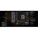Asus TUF Gaming B650M-PLUS