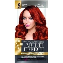 Joanna Multi Effect Color 15