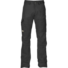 Fjallraven Karl Pro Trousers M DARK GREY