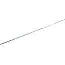 CORENGTH Vzpěračská tyč 200 CM x 28 MM