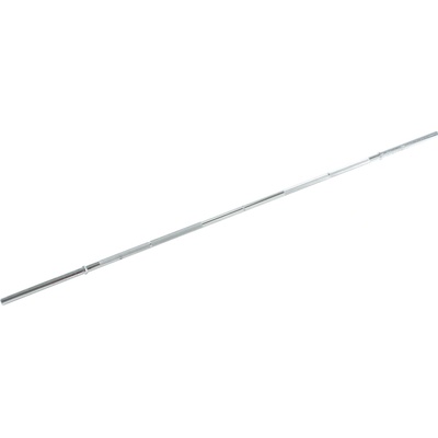 CORENGTH Vzpěračská tyč 200 CM x 28 MM