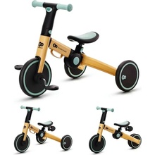 Kinderkraft 4Trike Sunflower Blue