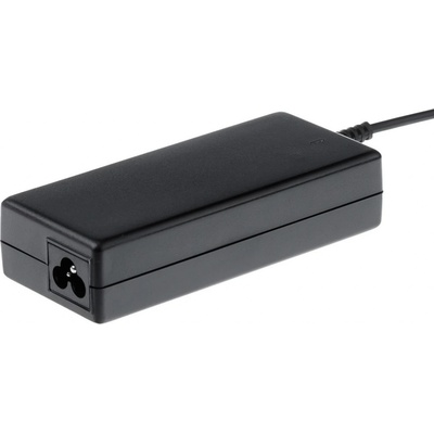 Akyga 19.5V 3.9A 75W AK-ND-19 - neoriginální