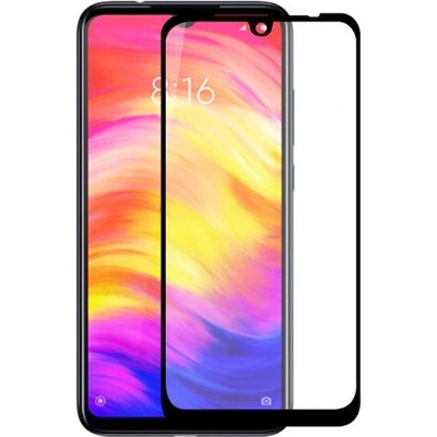 Full Glue 5D Xiaomi Redmi Note 7 24167