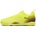 PUMA Future 8 match tt jr 37.5