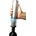 Vin Bouquet FID 003