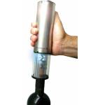 Vin Bouquet FID 003