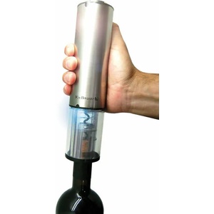 Vin Bouquet FID 003