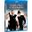 MagicBox Горещи палки - Blu-ray (076565)