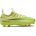 NIKE Обувки jr zoom vapor 16 academy fg/mg