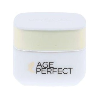 L'Oréal Age Perfect околоочен крем за зряла кожа 15 ml за жени