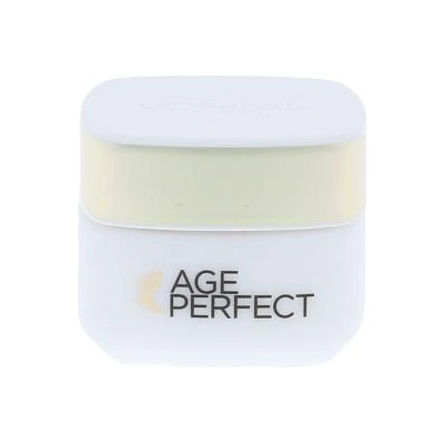 L'Oréal Age Perfect околоочен крем за зряла кожа 15 ml за жени