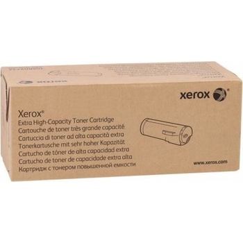 Xerox 106R03941 - originální