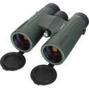 Levenhuk New Karma PRO ED 12x42 (84686)