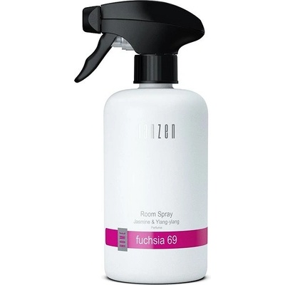 JANZEN Fuchsia 500 ml