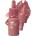 PeriPera - Ink The Velvet 4g - 40 Calm Rosy
