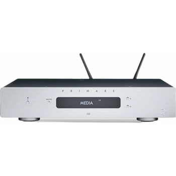 Primare I15 Prisma MKII
