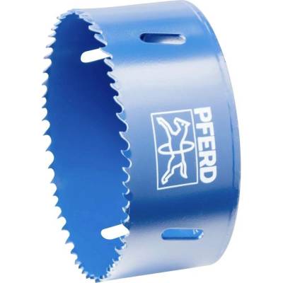 PFERD 02898