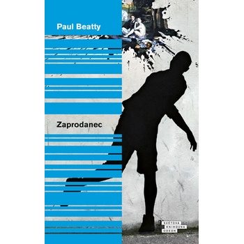 Zaprodanec