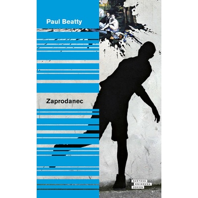 Zaprodanec