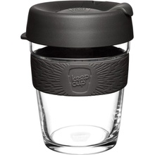 KeepCup Brew M Nitro 340 ml