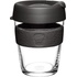 KeepCup Brew M Nitro 340 ml