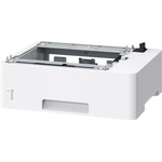 Canon Подаващо устройство за хартия Canon PF-C1 (0865C001)