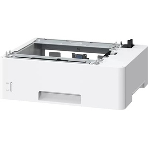 Canon Подаващо устройство за хартия Canon PF-C1 (0865C001)