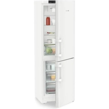 Image 1 of Liebherr CNC 5213