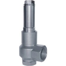 Herose 06800