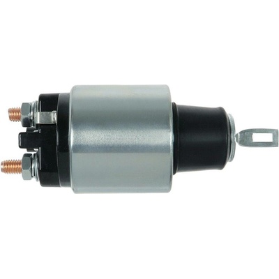 Elektromagnetický spínač, startér AS-PL SS0123