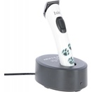 Aesculap GT421 Isis Stříhací strojek Aku