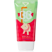 Elizavecca Milky Piggy BB Cream 50 ml