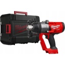 Milwaukee M18 ONEFHIWF1-0X 4933459732
