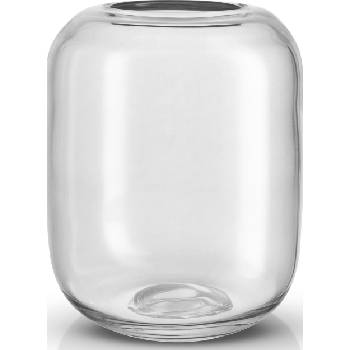 Eva Solo Ваза Acorn 16, 5 см транспарантна (571388)