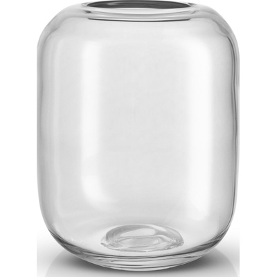 Eva Solo Ваза Acorn 16, 5 см транспарантна (571388)