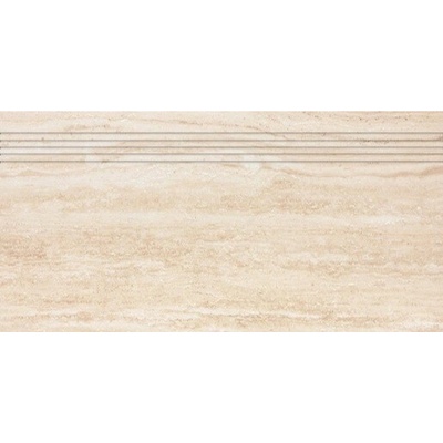 Rako DCPSE731 1,08m²