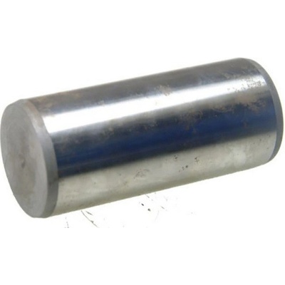 Zajišťovací kolík EURORICA 95570879, , ,