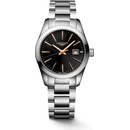 Longines L2.286.4.52.6