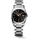 Longines L2.286.4.52.6