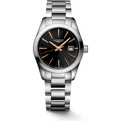 Longines L2.286.4.52.6