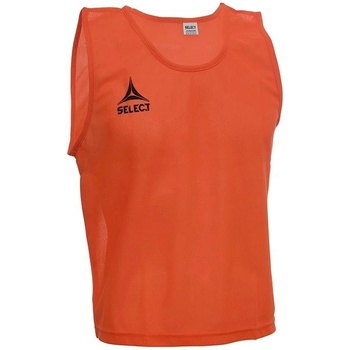 Select Bib Basic