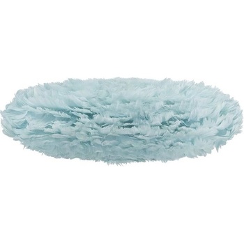 UMAGE Лампа Eos Esther 60 см светлосиня (2463)