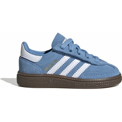 adidas Originals modré