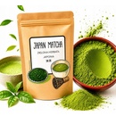 Leo Tea Matcha 50 g
